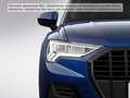Audi Q3 35 TDI advanced Virtual Navi AHK LED Carplay Blau - thumbnail 8