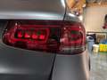 Mercedes-Benz GLC 300 e 4M AMG NIGHT DESIGNO MULTIBEAM PANO Grau - thumbnail 13