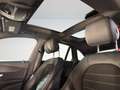 Mercedes-Benz GLC 300 e 4M AMG NIGHT DESIGNO MULTIBEAM PANO Grau - thumbnail 20