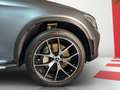 Mercedes-Benz GLC 300 e 4M AMG NIGHT DESIGNO MULTIBEAM PANO Grau - thumbnail 5