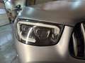 Mercedes-Benz GLC 300 e 4M AMG NIGHT DESIGNO MULTIBEAM PANO Grau - thumbnail 12