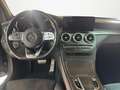 Mercedes-Benz GLC 300 e 4M AMG NIGHT DESIGNO MULTIBEAM PANO Grau - thumbnail 16