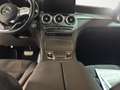 Mercedes-Benz GLC 300 e 4M AMG NIGHT DESIGNO MULTIBEAM PANO Grau - thumbnail 17