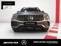 Mercedes-Benz GLC 300 e 4M AMG NIGHT DESIGNO MULTIBEAM PANO Grau - thumbnail 6