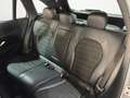 Mercedes-Benz GLC 300 e 4M AMG NIGHT DESIGNO MULTIBEAM PANO Grau - thumbnail 19