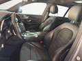 Mercedes-Benz GLC 300 e 4M AMG NIGHT DESIGNO MULTIBEAM PANO Grau - thumbnail 18