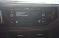 Volkswagen TAIGO 1,0 TSI DSG R-LINE IQ-DRIVE IQ-LIGHT KAMERA Negro - thumbnail 24
