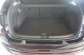 Volkswagen TAIGO 1,0 TSI DSG R-LINE IQ-DRIVE IQ-LIGHT KAMERA Negro - thumbnail 6
