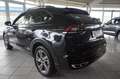 Volkswagen TAIGO 1,0 TSI DSG R-LINE IQ-DRIVE IQ-LIGHT KAMERA Negro - thumbnail 4