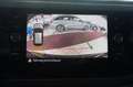Volkswagen TAIGO 1,0 TSI DSG R-LINE IQ-DRIVE IQ-LIGHT KAMERA Negro - thumbnail 16