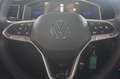 Volkswagen TAIGO 1,0 TSI DSG R-LINE IQ-DRIVE IQ-LIGHT KAMERA Negro - thumbnail 13
