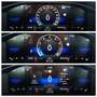 Volkswagen TAIGO 1,0 TSI DSG R-LINE IQ-DRIVE IQ-LIGHT KAMERA Negro - thumbnail 14