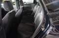 Volkswagen TAIGO 1,0 TSI DSG R-LINE IQ-DRIVE IQ-LIGHT KAMERA Negro - thumbnail 9
