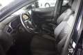 Volkswagen TAIGO 1,0 TSI DSG R-LINE IQ-DRIVE IQ-LIGHT KAMERA Negro - thumbnail 8