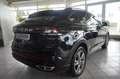 Volkswagen TAIGO 1,0 TSI DSG R-LINE IQ-DRIVE IQ-LIGHT KAMERA Negro - thumbnail 5