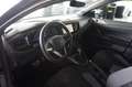 Volkswagen TAIGO 1,0 TSI DSG R-LINE IQ-DRIVE IQ-LIGHT KAMERA Negro - thumbnail 7