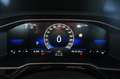 Volkswagen TAIGO 1,0 TSI DSG R-LINE IQ-DRIVE IQ-LIGHT KAMERA Negro - thumbnail 18
