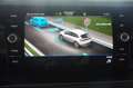 Volkswagen TAIGO 1,0 TSI DSG R-LINE IQ-DRIVE IQ-LIGHT KAMERA Negro - thumbnail 19