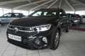 Volkswagen TAIGO 1,0 TSI DSG R-LINE IQ-DRIVE IQ-LIGHT KAMERA Negro - thumbnail 2