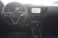 Volkswagen TAIGO 1,0 TSI DSG R-LINE IQ-DRIVE IQ-LIGHT KAMERA Negro - thumbnail 10