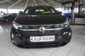 Volkswagen TAIGO 1,0 TSI DSG R-LINE IQ-DRIVE IQ-LIGHT KAMERA Negro - thumbnail 3