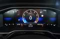 Volkswagen TAIGO 1,0 TSI DSG R-LINE IQ-DRIVE IQ-LIGHT KAMERA Negro - thumbnail 21