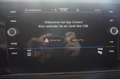 Volkswagen TAIGO 1,0 TSI DSG R-LINE IQ-DRIVE IQ-LIGHT KAMERA Negro - thumbnail 23
