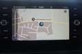 Volkswagen TAIGO 1,0 TSI DSG R-LINE IQ-DRIVE IQ-LIGHT KAMERA Negro - thumbnail 17