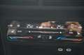 Volkswagen TAIGO 1,0 TSI DSG R-LINE IQ-DRIVE IQ-LIGHT KAMERA Negro - thumbnail 11