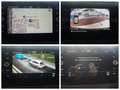 Volkswagen TAIGO 1,0 TSI DSG R-LINE IQ-DRIVE IQ-LIGHT KAMERA Negro - thumbnail 15