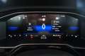 Volkswagen TAIGO 1,0 TSI DSG R-LINE IQ-DRIVE IQ-LIGHT KAMERA Negro - thumbnail 22