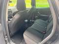 SEAT Ibiza 1.0 TSI FR Business Intense AUTOMAAT Gris - thumbnail 8