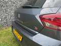 SEAT Ibiza 1.0 TSI FR Business Intense AUTOMAAT Gris - thumbnail 5