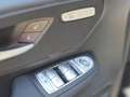 Mercedes-Benz V 250 EDITION XL NAVI KLIMA LED KAMERA 8SITZER PDC Schwarz - thumbnail 13