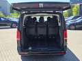 Mercedes-Benz V 250 EDITION XL NAVI KLIMA LED KAMERA 8SITZER PDC Schwarz - thumbnail 16