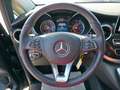 Mercedes-Benz V 250 EDITION XL NAVI KLIMA LED KAMERA 8SITZER PDC Schwarz - thumbnail 7