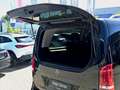 Mercedes-Benz V 250 EDITION XL NAVI KLIMA LED KAMERA 8SITZER PDC Schwarz - thumbnail 18