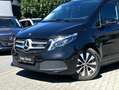 Mercedes-Benz V 250 EDITION XL NAVI KLIMA LED KAMERA 8SITZER PDC Schwarz - thumbnail 5