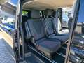 Mercedes-Benz V 250 EDITION XL NAVI KLIMA LED KAMERA 8SITZER PDC Schwarz - thumbnail 14