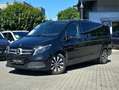Mercedes-Benz V 250 EDITION XL NAVI KLIMA LED KAMERA 8SITZER PDC Schwarz - thumbnail 2