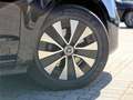 Mercedes-Benz V 250 EDITION XL NAVI KLIMA LED KAMERA 8SITZER PDC Schwarz - thumbnail 19