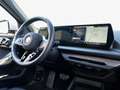 BMW 120 120 MSport VARI COLORI Gris - thumbnail 4