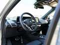 BMW 120 120 MSport VARI COLORI Gris - thumbnail 14