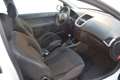 Peugeot 207 1.1. 207 plus leggi bene!! Blanc - thumbnail 6