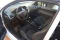 Peugeot 207 1.1. 207 plus leggi bene!! Blanc - thumbnail 8