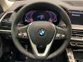 BMW X5 XDRIVE G05 - thumbnail 8
