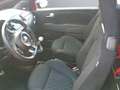Abarth 595 595 2016 1.4 t-jet 165cv Rot - thumbnail 9