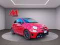 Abarth 595 595 2016 1.4 t-jet 165cv Rot - thumbnail 8