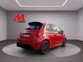 Abarth 595 595 2016 1.4 t-jet 165cv Rot - thumbnail 6
