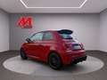 Abarth 595 595 2016 1.4 t-jet 165cv Rot - thumbnail 4